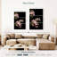 Fleurs soyeuses Harnek-108516332
