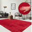 Taurasi 140cm X 200cm Area Rug