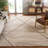 Alacam 791 Area Rug In Beige-1737367401