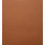 Les Papiers Polka Dots Wallpaper Double Roll-74864009