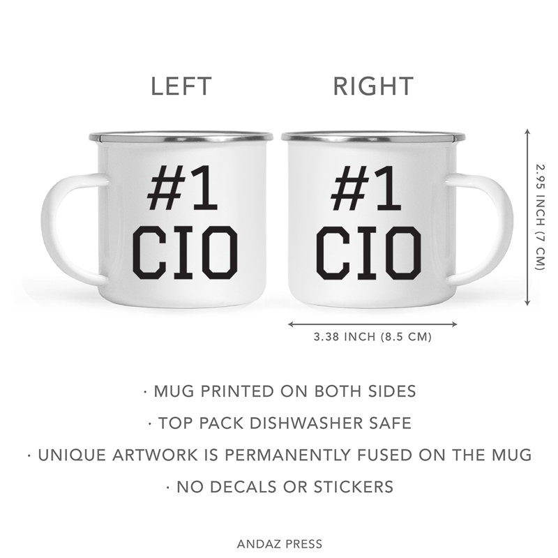 Merci camping, tasse de camping, INFORMATIQUE