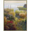 Whispers At The Water's Edge Print-1328618193-1328618195