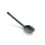 Lékué Non-Scratch Cooking Utensils, Set of 5