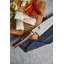 Miyabi Artisan Chef's Knife-23274929