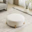 Repose-pieds rond-1582038322-1582038320