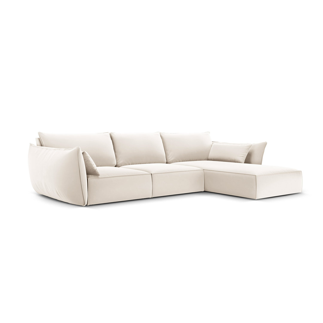 Ecksofa Adriona