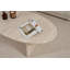 Tatjana Coffee Table-1383923484