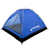 Bleu est en rupture de stock