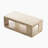 Roybal Coffee Table-874022454