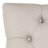 19.5'' H Upholstered Side Chair-1637529407-1637529283