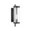 Applique murale Latte Makenzie-1535236558