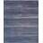 Silk and Wool Striped Indoor Rug-88881997