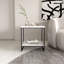 Table de bout avec rangement Sperry-1698639040