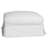 Gauvin Upholstered Ottoman