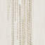 Terra Square Pillow Cover & Insert