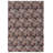 Plain Weave / Muslin Throw Blanket