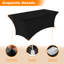 Nappe en polyester extensible Kinta-531852455-511797075-511797069