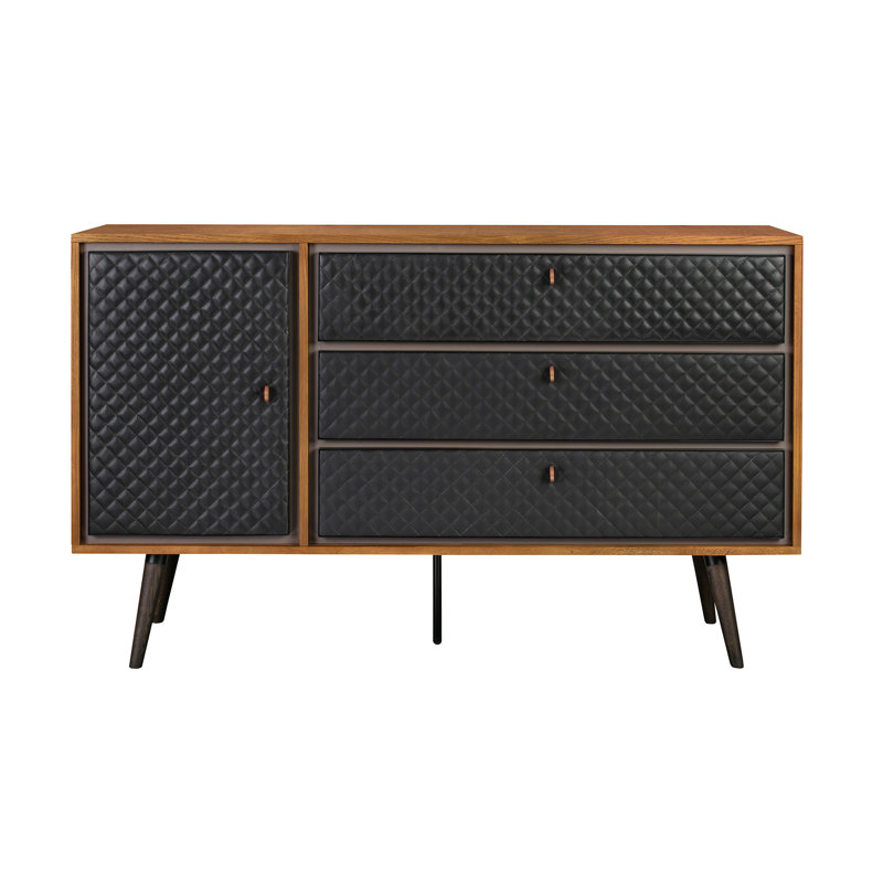 Commode Lindel