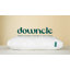  Oreiller doux en duvet et plumes recyclés-76425197
