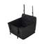 Polyester Pet Bed-1774289329