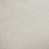 Beige Polyester Blend is out of stock