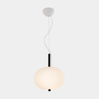 Ilargi 1 - Light LED Pendant