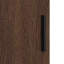 Bathroom Storage-230941358