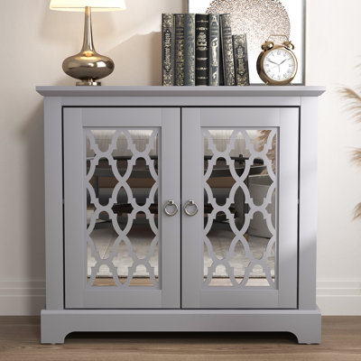 Aliou Sideboard