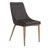 Leonitus 18.25'' H Linen Upholstered Side Chair-2077309791