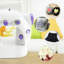 Anra Deals Ltds Electronic Sewing Machine