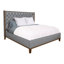 Michael Weiss Bed-868794476-868794454-868827687