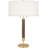 Dexter Table Lamp-43127614