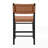 24.25'' Classic Counter Stools Set of 2