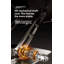 Support pour ordinateur portable-731705147