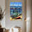 Mehar Cape Cod Bay-108665840
