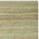 Tapis rayé en jute / coton Doleman