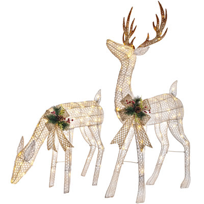 Christmas Decoration