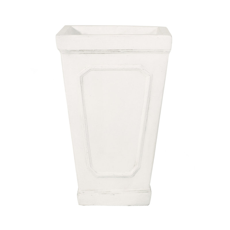 MGO PLANTER