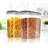 Duard Food Storage Container
