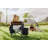 NFL Fusion Camping Chair-129084879-129084891