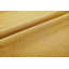 Kareesha Blackout Curtain Pair-186197280-186197286