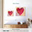 Tergel Inspiration Love Is All You Need-111897162