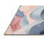 Tapis Dewy Waves-1847196596