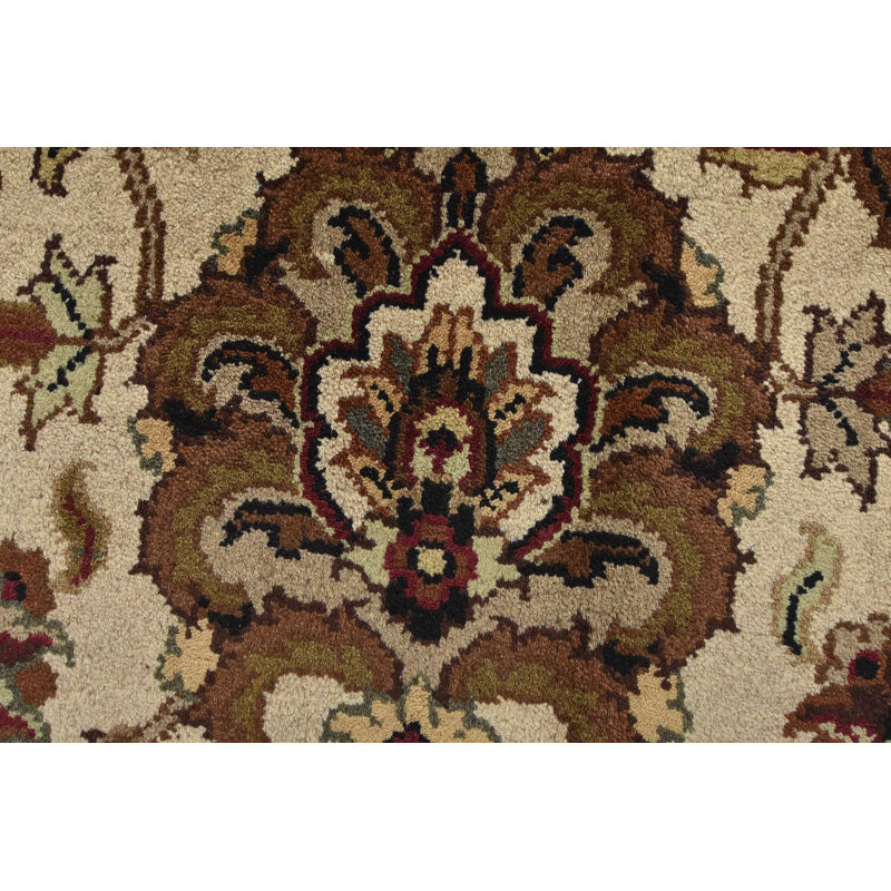 Tapis Roanna
