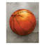 Art sur toile-1654835093