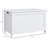 Annalize Blanket Chest