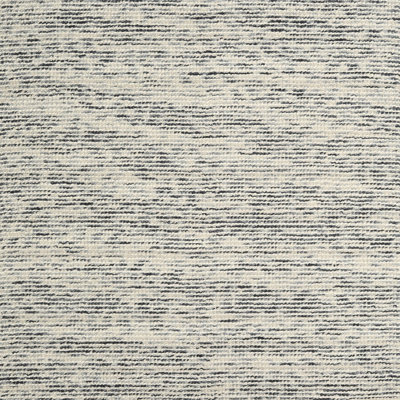 Indoor Rug