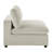 Chelsea Modular 5Piece Sectional  Beige-1383101605