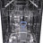 Avanti 18" Built In Dishwasher-70349949