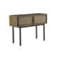 Lyric Console Table
